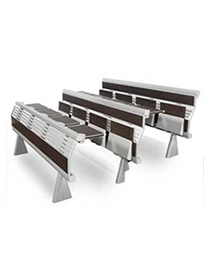 Runner Lecture Hall Seating Runner Lecture Hall Seating