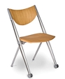 Conpasso Chair