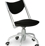 Conpasso Chair