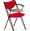 Conpasso Chair