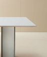 LOGICmeet Laminate