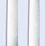 Synthetic Stone Columns
