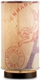 Flour Mill Sack Lamp - Small