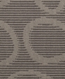 Lux Design