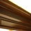 Architectural Grille & Register