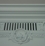 Architectural Grille & Register