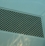 Architectural Grille & Register