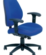 Chiroform