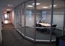 DIRTT Movable Walls