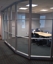 DIRTT Movable Walls