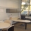 DIRTT Movable Walls