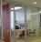 DIRTT Movable Walls