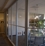 DIRTT Movable Walls