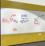 DIRTT Interior Curtain Walls