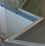 DIRTT Stick-Built Walls