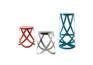 Ribbon Stool