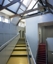 Allstate Au Natural Rubber Flooring