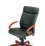 8660 Manno Timber