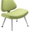 SMURK CHAIR
