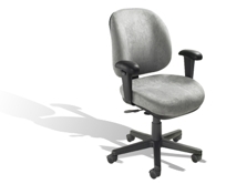 6700 Ergotech