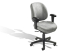 6700 Ergotech 6700 Ergotech