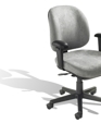 6700 Ergotech
