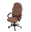 5300 Acclaim