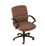 5300 Acclaim