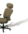 247 24 Hour Chair 247 24 Hour Chair