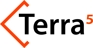 Terra5 Terracotta Rainscreen Cladding