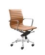 Lider Office Chair