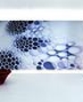 3rings    » Cogito Ergo Cartesio Tub