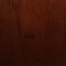 Bacana / Copaiba Chestnut $2.19 SF