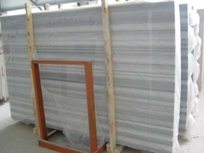 Marmara White slabs marble tiles marble countertops marble vanity tops Marmara White slabs marble tiles marble countertops marble vanity tops