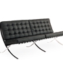 Exposition Sofa