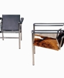 Klein Chair