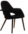Jessye Recliner