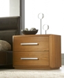 Virgola Nightstand