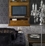 Platinum Tv Unit