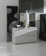 Coco Fun Nightstand