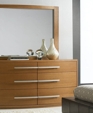 Virgola Dresser