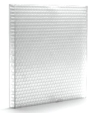 Lightben Plus