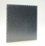 Lightben Plus Colour Core