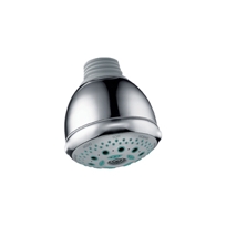 HG Aktiva A8 Showerhead HG Aktiva A8 Showerhead