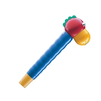 HG Alfie Handshower HG Alfie Handshower