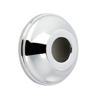 HG C Escutcheon For Standard Showearm HG C Escutcheon For Standard Showearm