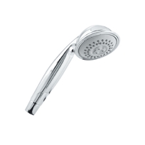 HG C Handshower HG C Handshower