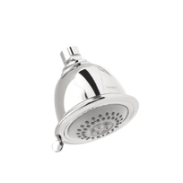 HG C Showerhead HG C Showerhead