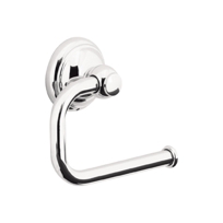 HG C Toilet Paper Holder HG C Toilet Paper Holder