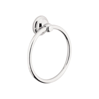 HG C Towel Ring HG C Towel Ring